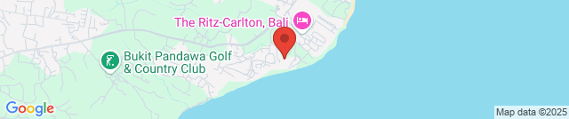 Canna Bali