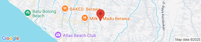 ProEd Global School - UMALAS