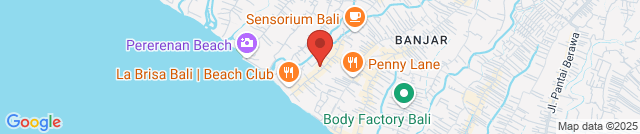 Kajan Eatery