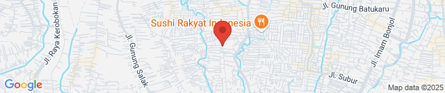APOTEK TERAS OBAT