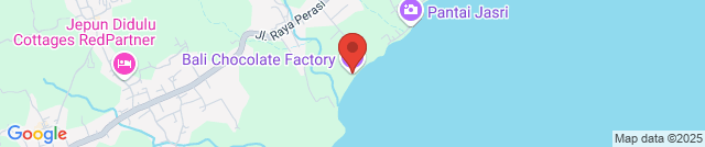 Chocolate Factory