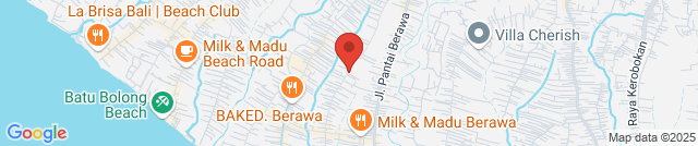 Matra Coliving and Coworking