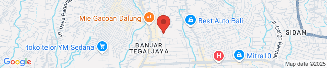 Warung imeme mudutaki