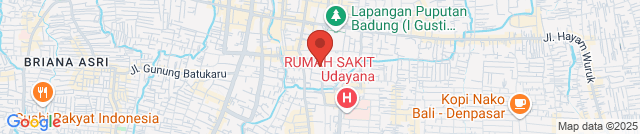 Warung Imeme Sutoyo