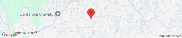 BaliLife Daycare Centre