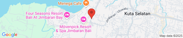 Damar Bali School