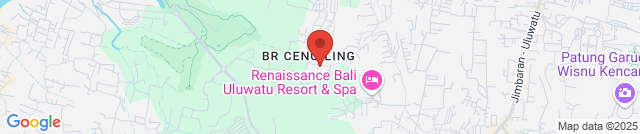 CAPRI BALANGAN