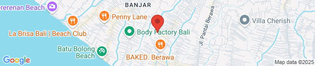 Montessori School Bali