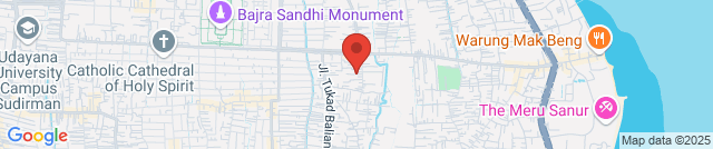 Gandhi Memorial International School