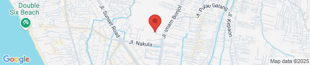 Australian Independent School Bali