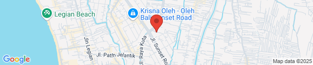 Jembatan Budaya School