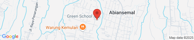 Green School