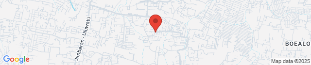 Mapogu Bali