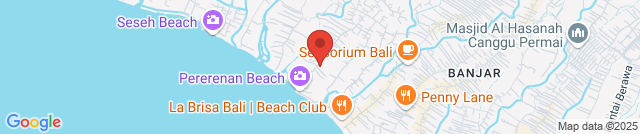 Health Hub Bali