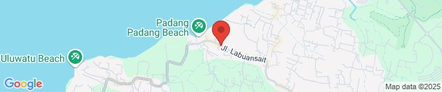 ARUN BEACHWEAR PADANG PADANG