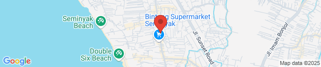 BIASA+