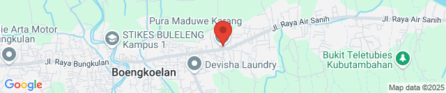 Pura Maduwe Karang