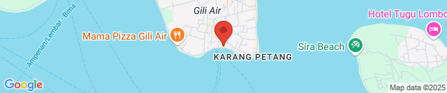 Gili Cooking Classes