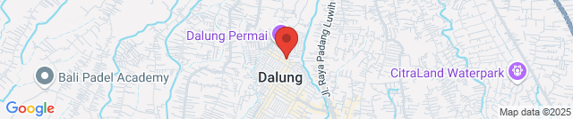 Metro Electronic Dalung