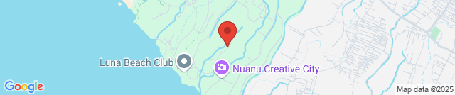 Nuanu Stone Stage