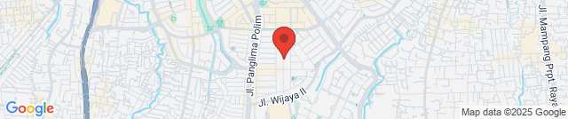 Cs akulaku 24 jam hubungi 0811285144