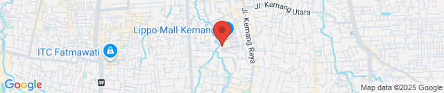 Cs Gojek 081464444451