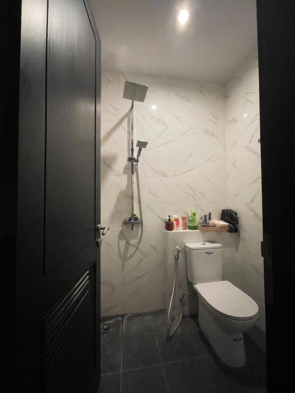 Villa house for rent in Kerobokan