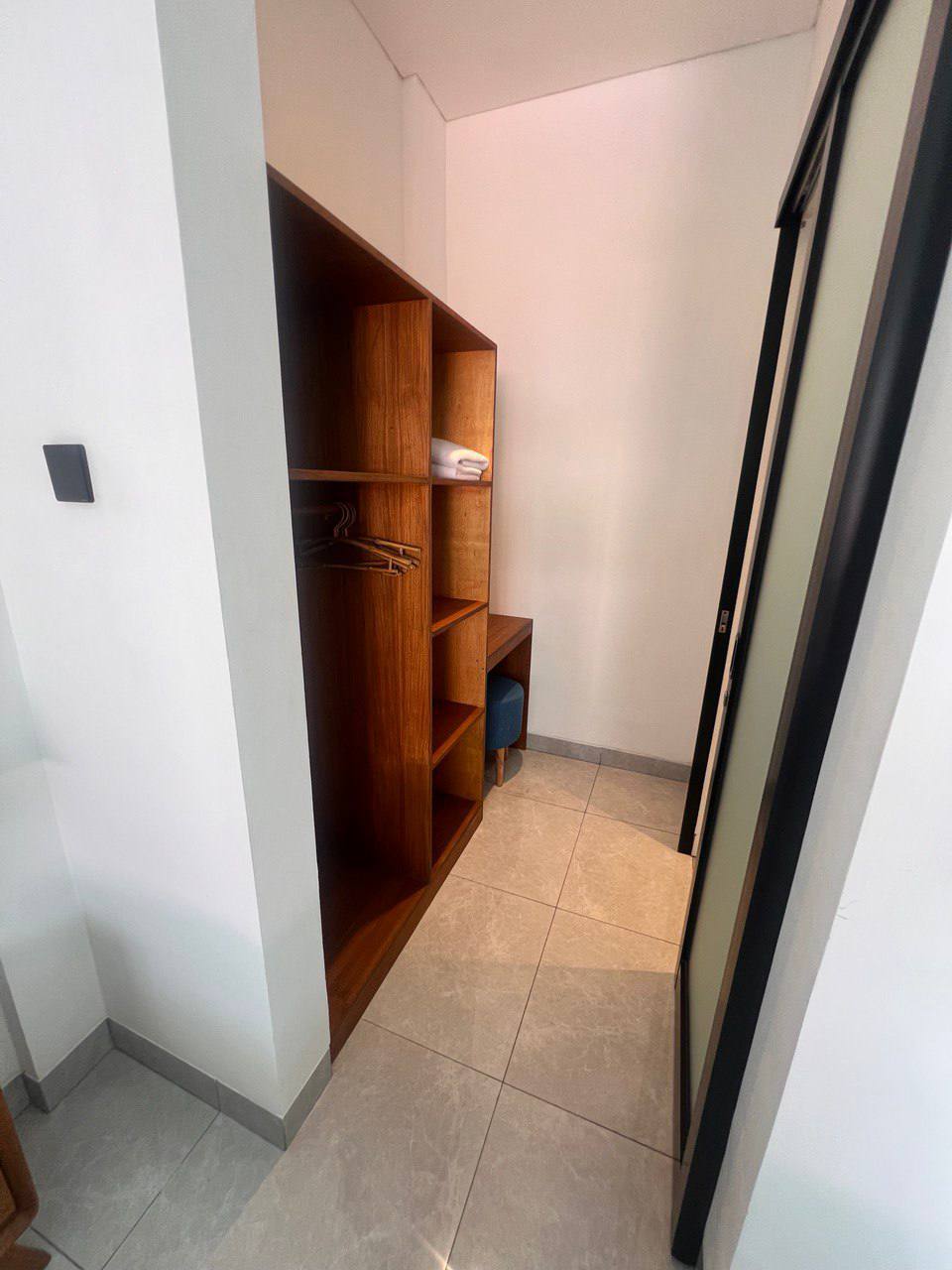 Guesthouse in pererenan Pererenan