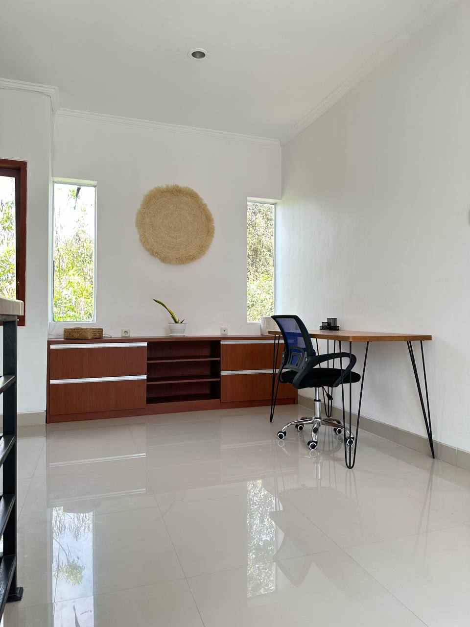 Villa cosy Pecatu (uluwatu)