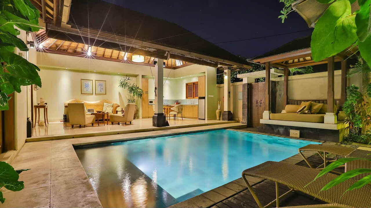 Bali Tightens Checks: What Tourists & Rental Owners Should Know