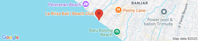 Echo Beach