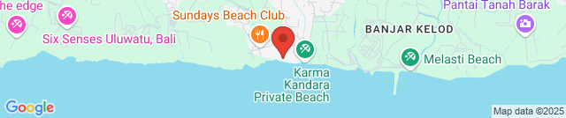 Sundays Beach Club