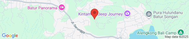 Kayupadi Sunrise Camping
