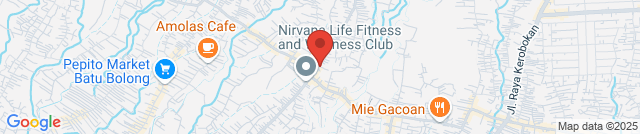 Wanderlust Fitness Village