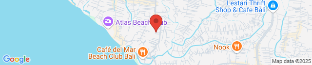 Desa Seni