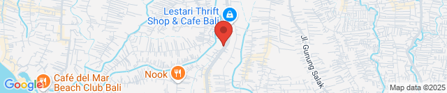 24-Hour Pharmacy Kimia Farma