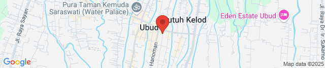 Dapur Usada