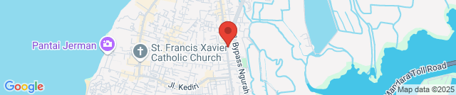Jl. Raya Tuban No.504x