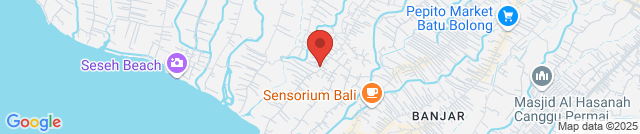 Mostly Restaurant and Bar