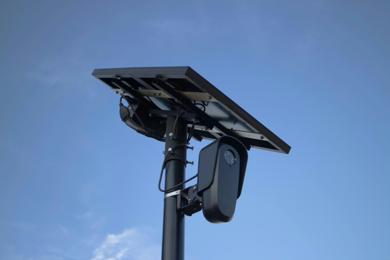 Bali to Add More Cameras on High-Risk Roads
