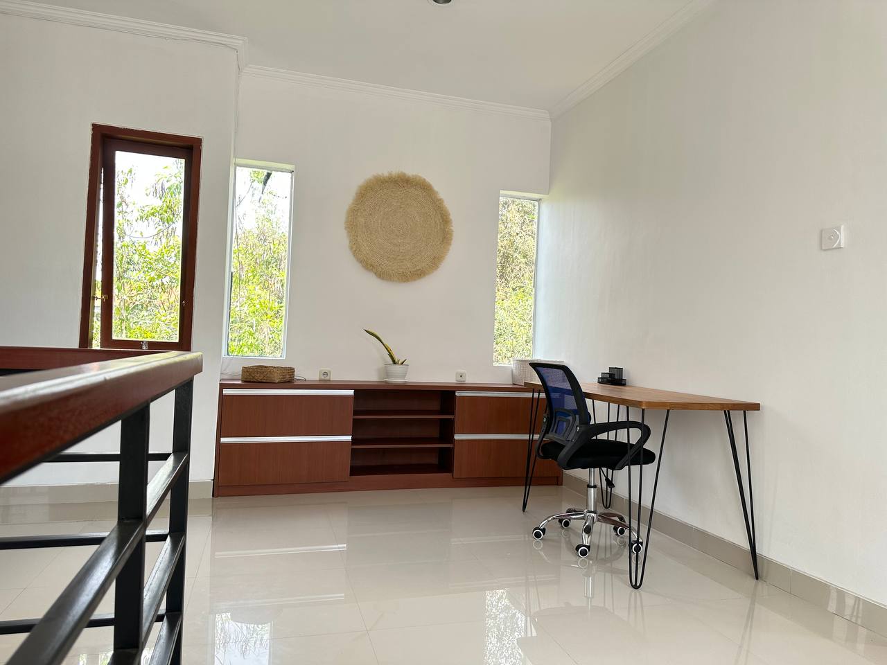 Villa spacious Pecatu (uluwatu)