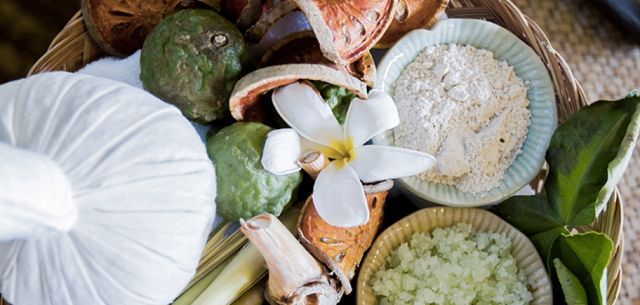 Balinese Beauty Treatments You Must Try