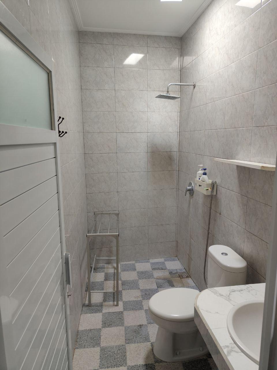 Apartments cozy Canggu