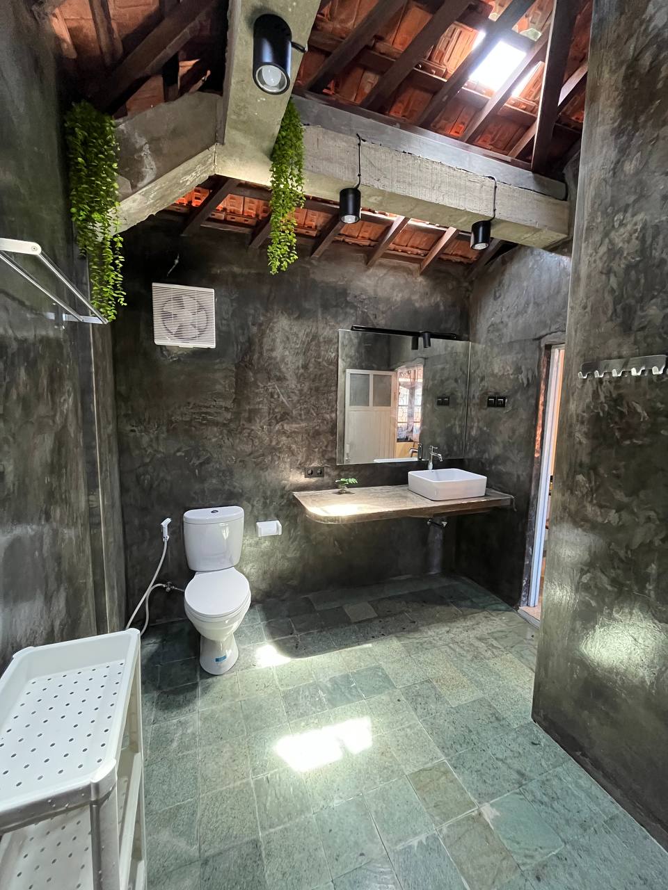 Villa cozy Benoa (nusa dua) 200m²