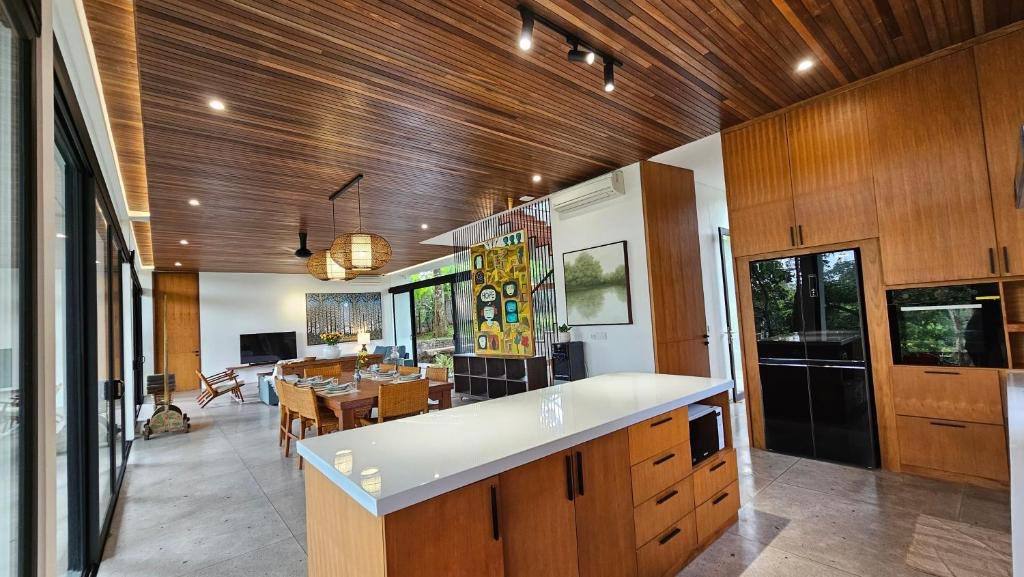 Villa new Tabanan
