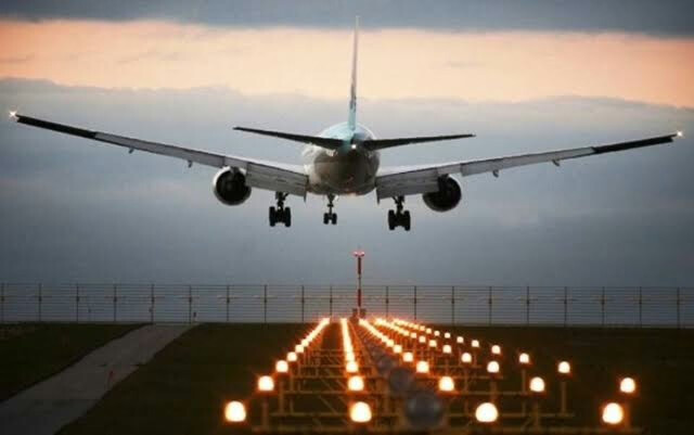 North Bali Airport Runway Set for Completion by 2027