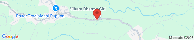 Vihara Dharma Giri Buddhist Temple