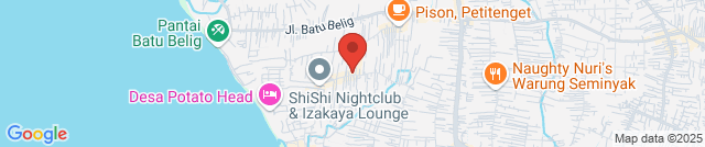 Rayjin Teppanyaki