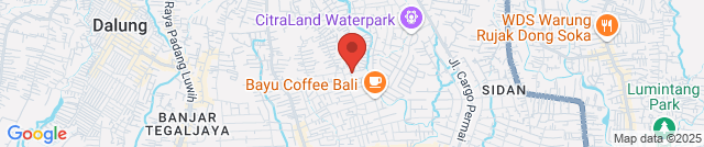 Baloon Bunga Party Shop