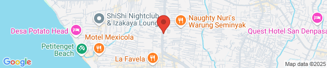 SAKKA Burgerbar
